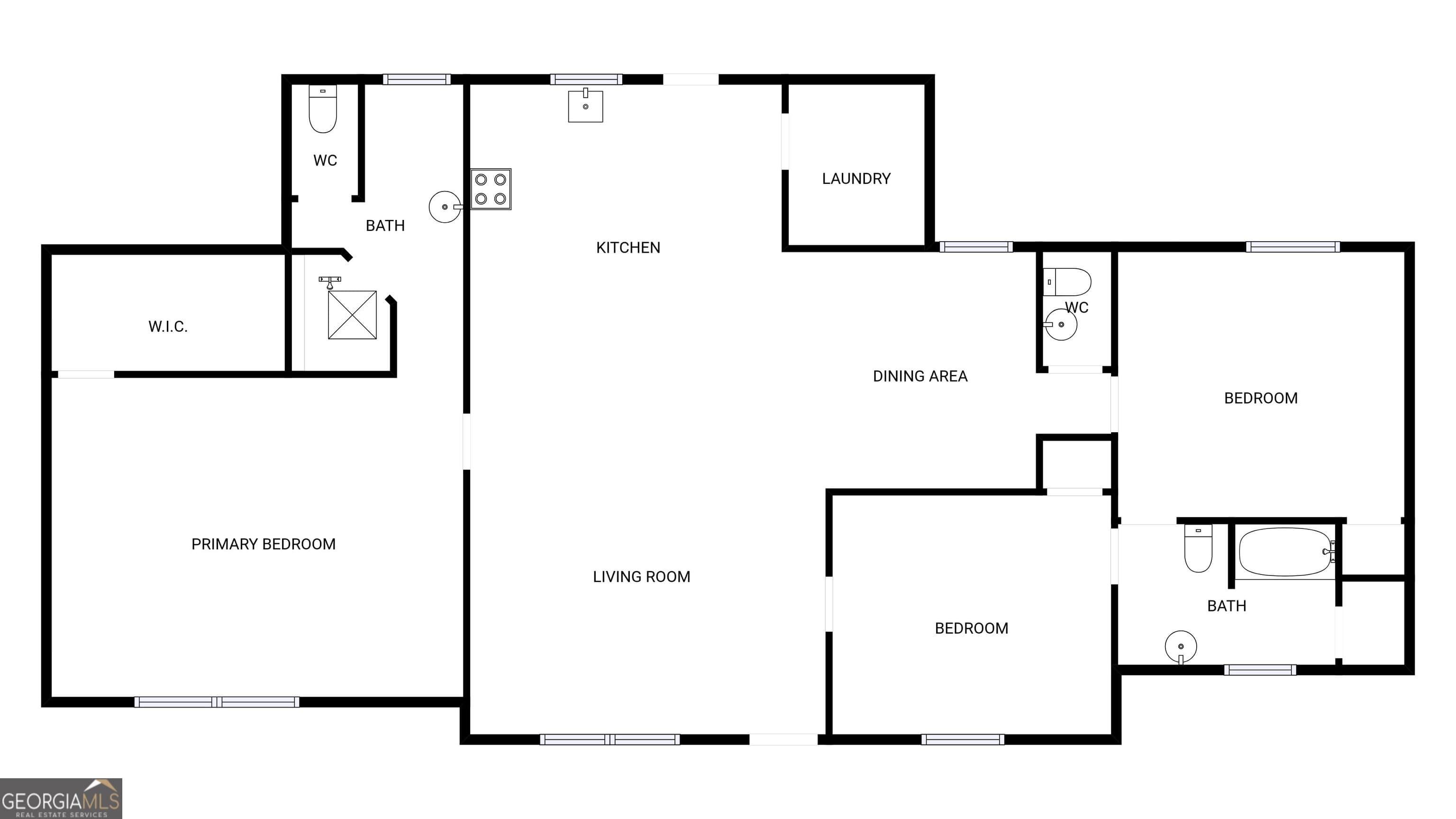 431 Cedarcrest Rd — photo 27