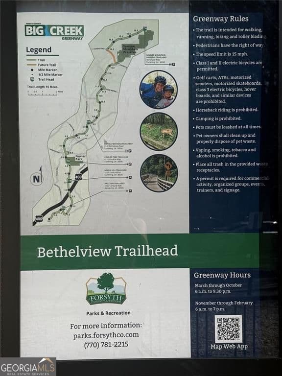 4225 Broadford Dr — photo 67