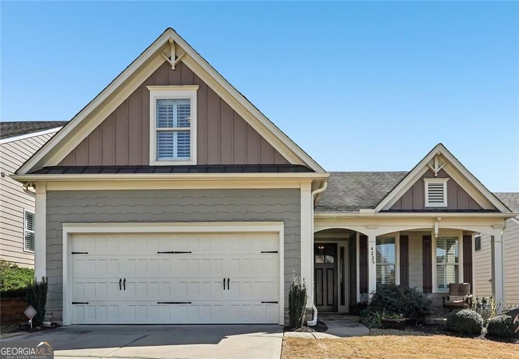 4225 Broadford Dr — photo 1