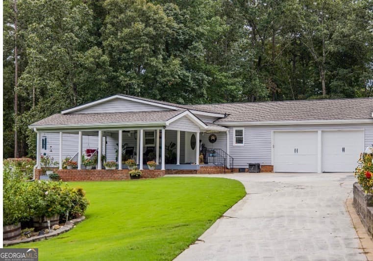 38 Lakeview Se Dr — photo 2