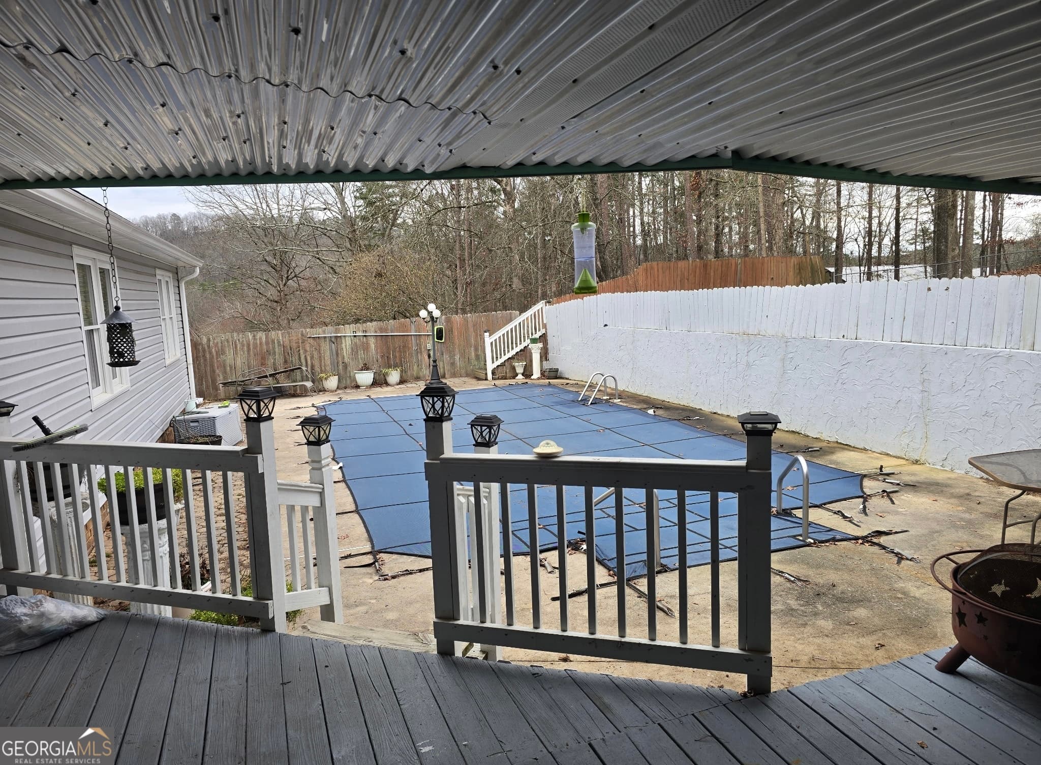 38 Lakeview Se Dr — photo 32