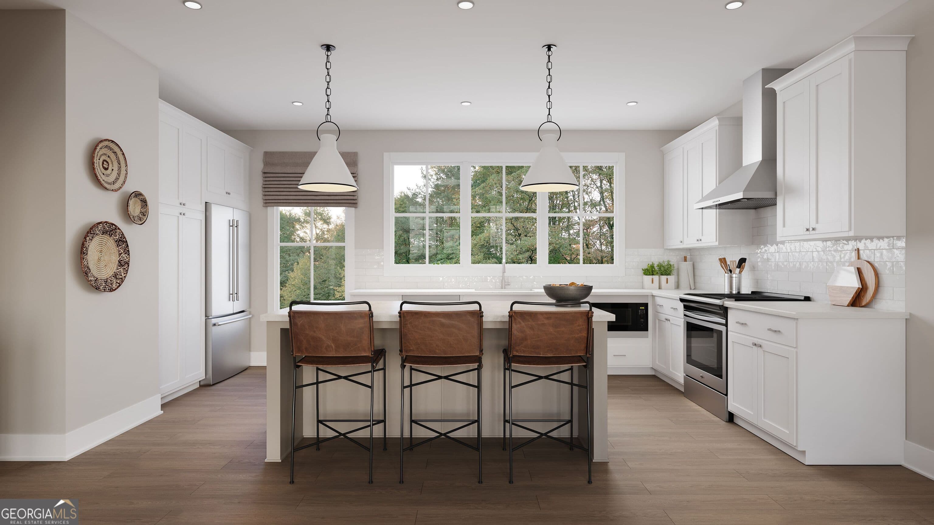 2660 Mackintosh Ct 25 — photo 2