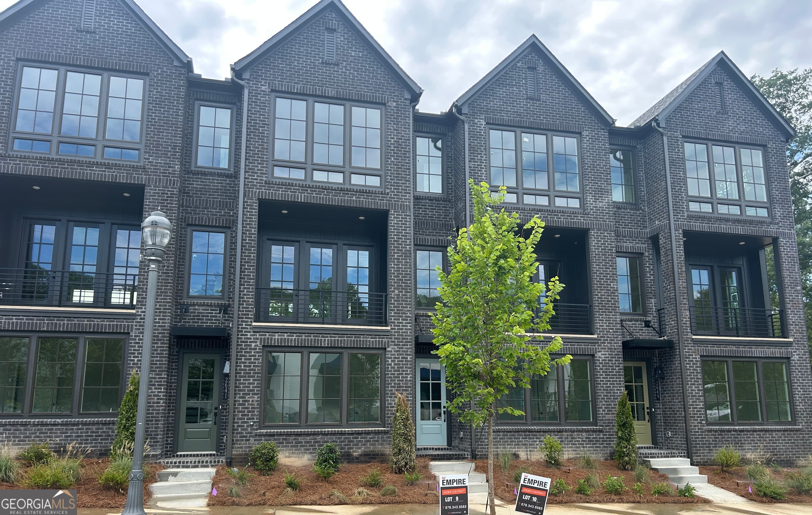 2660 Mackintosh Ct 25 — photo 1