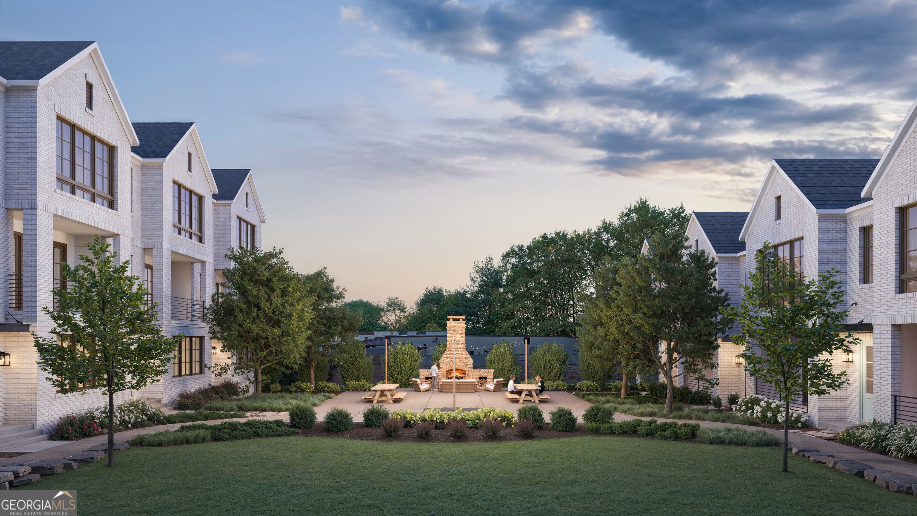 2660 Mackintosh Ct 25 — photo 9