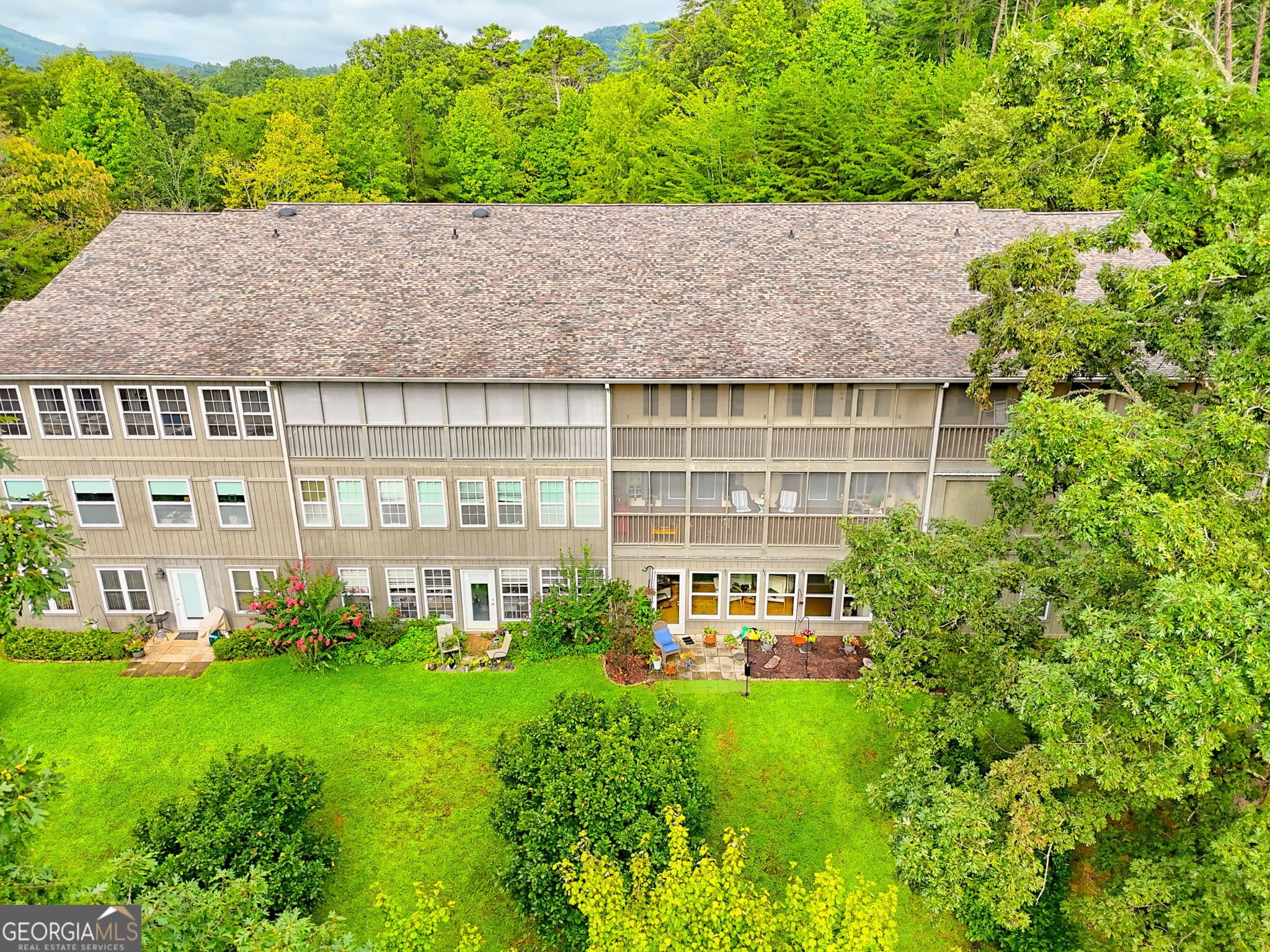 300 Ginger Creek Ln #203 — photo 66