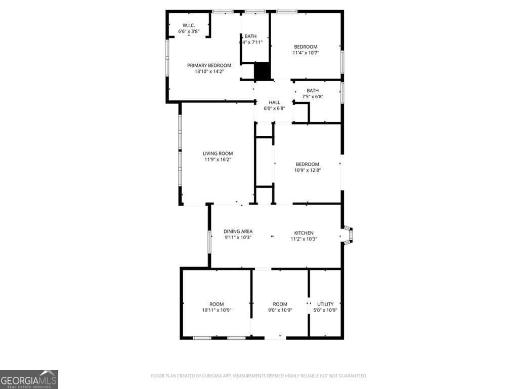 3847 Maryland Dr — photo 34