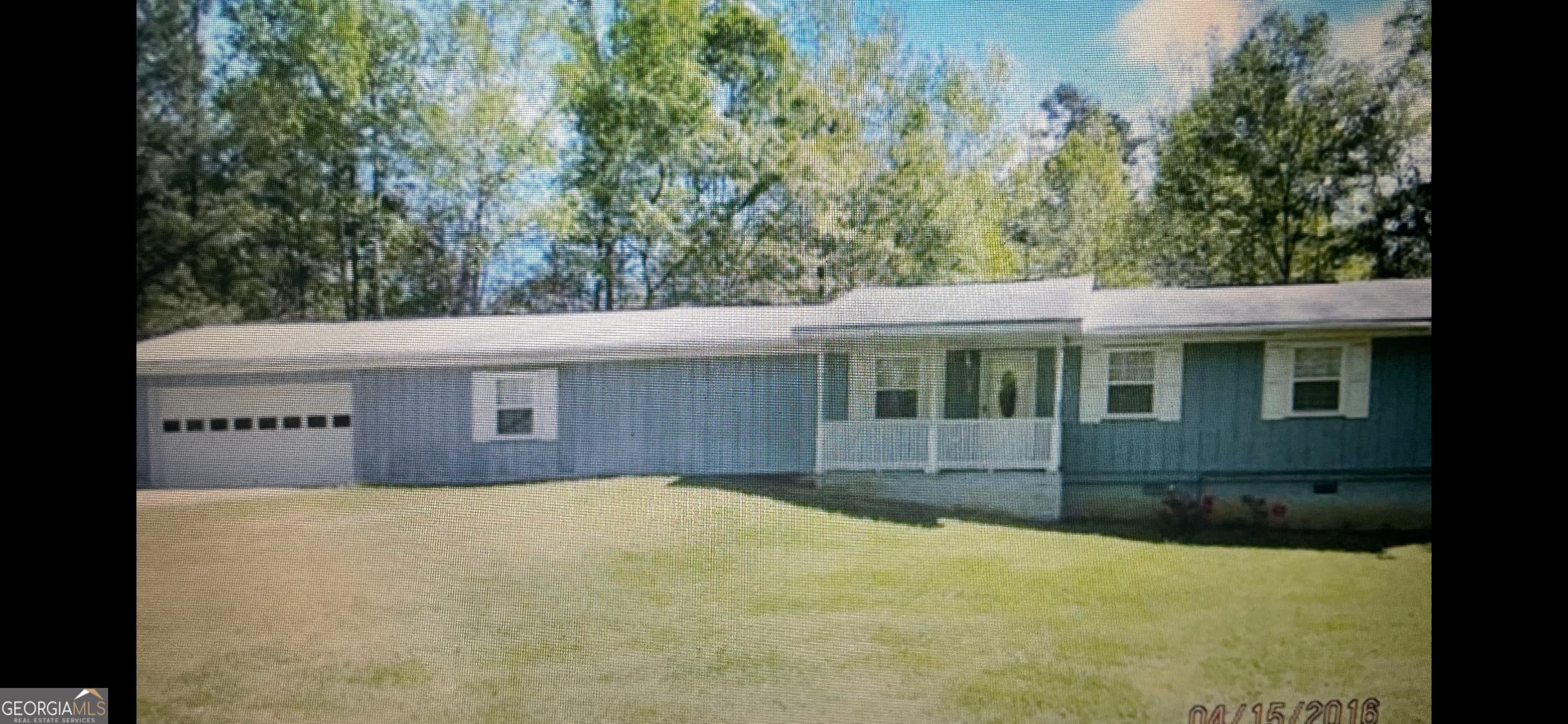 3487 Carrollton Villa Rica Hwy — photo 1