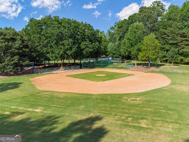 565 Flying Scot Way — photo 2