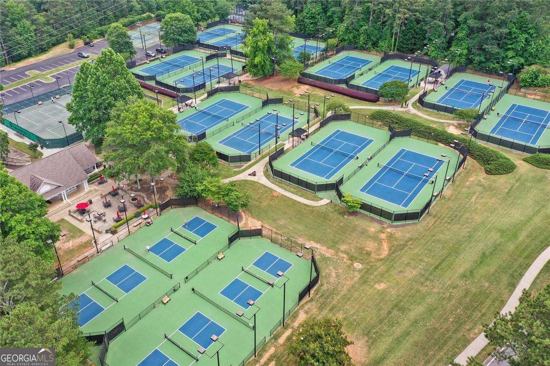 565 Flying Scot Way — photo 8