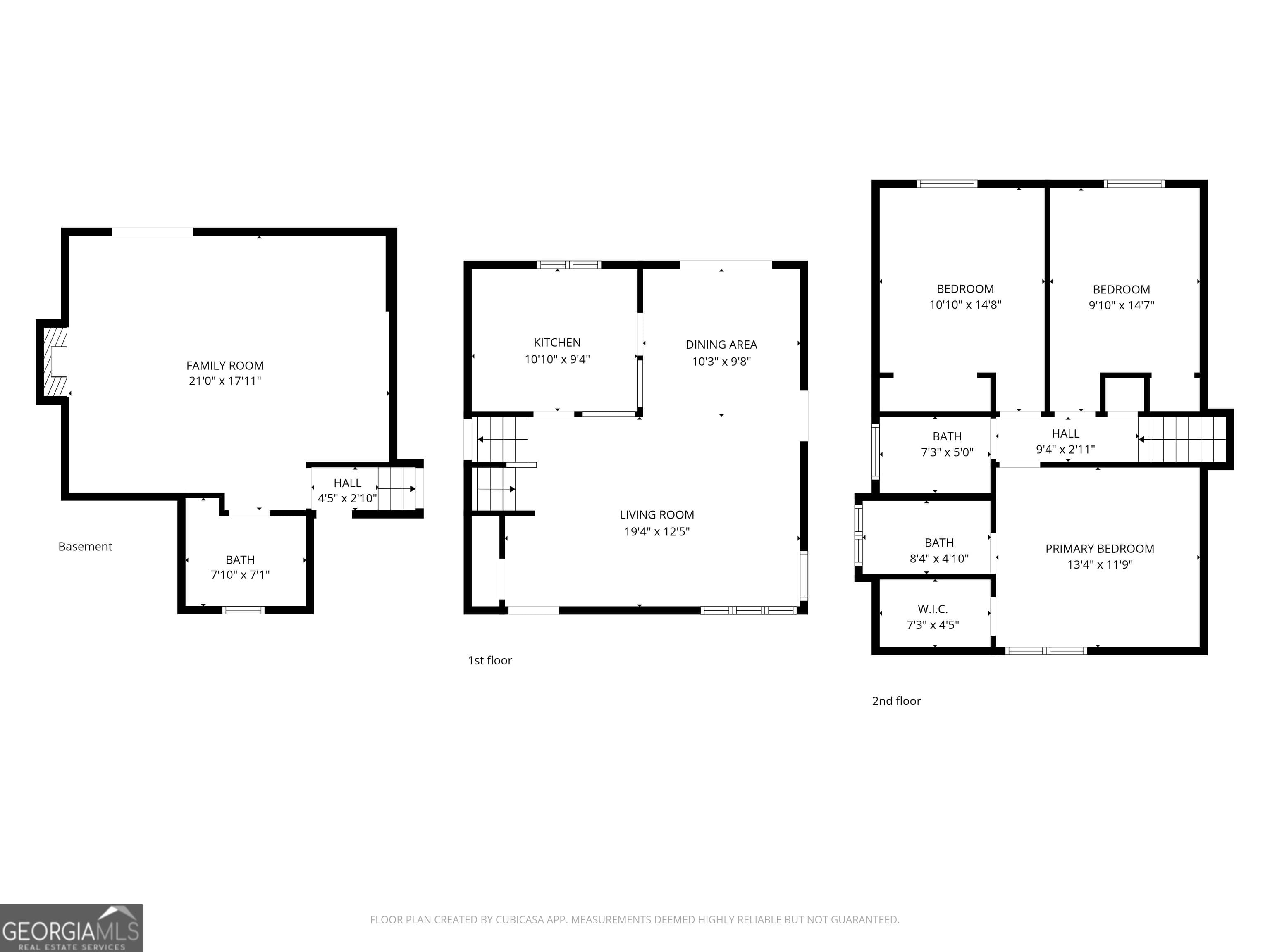 2283 Newgate Dr — photo 33