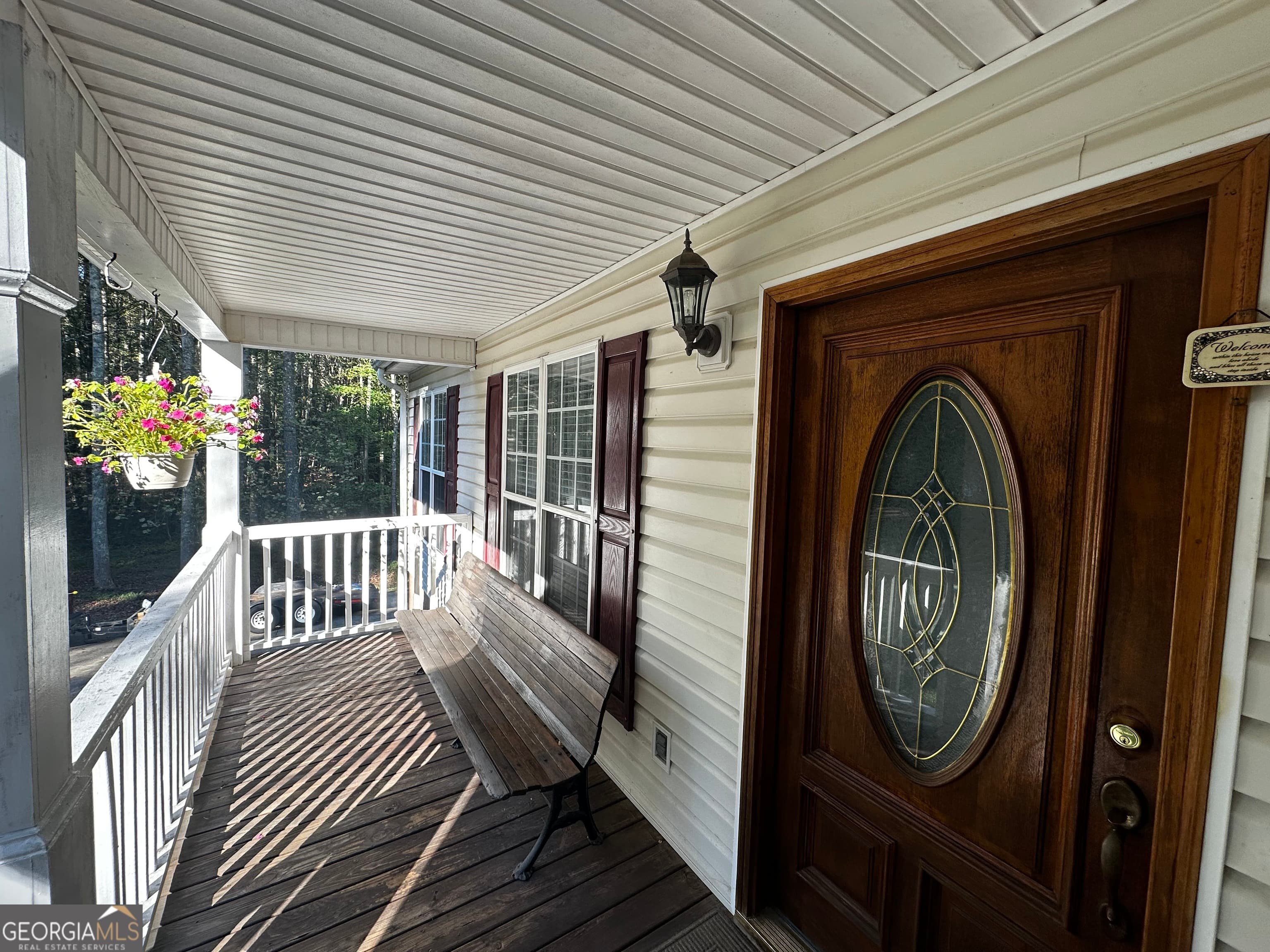 1707 Hiram Sudie Rd — photo 2