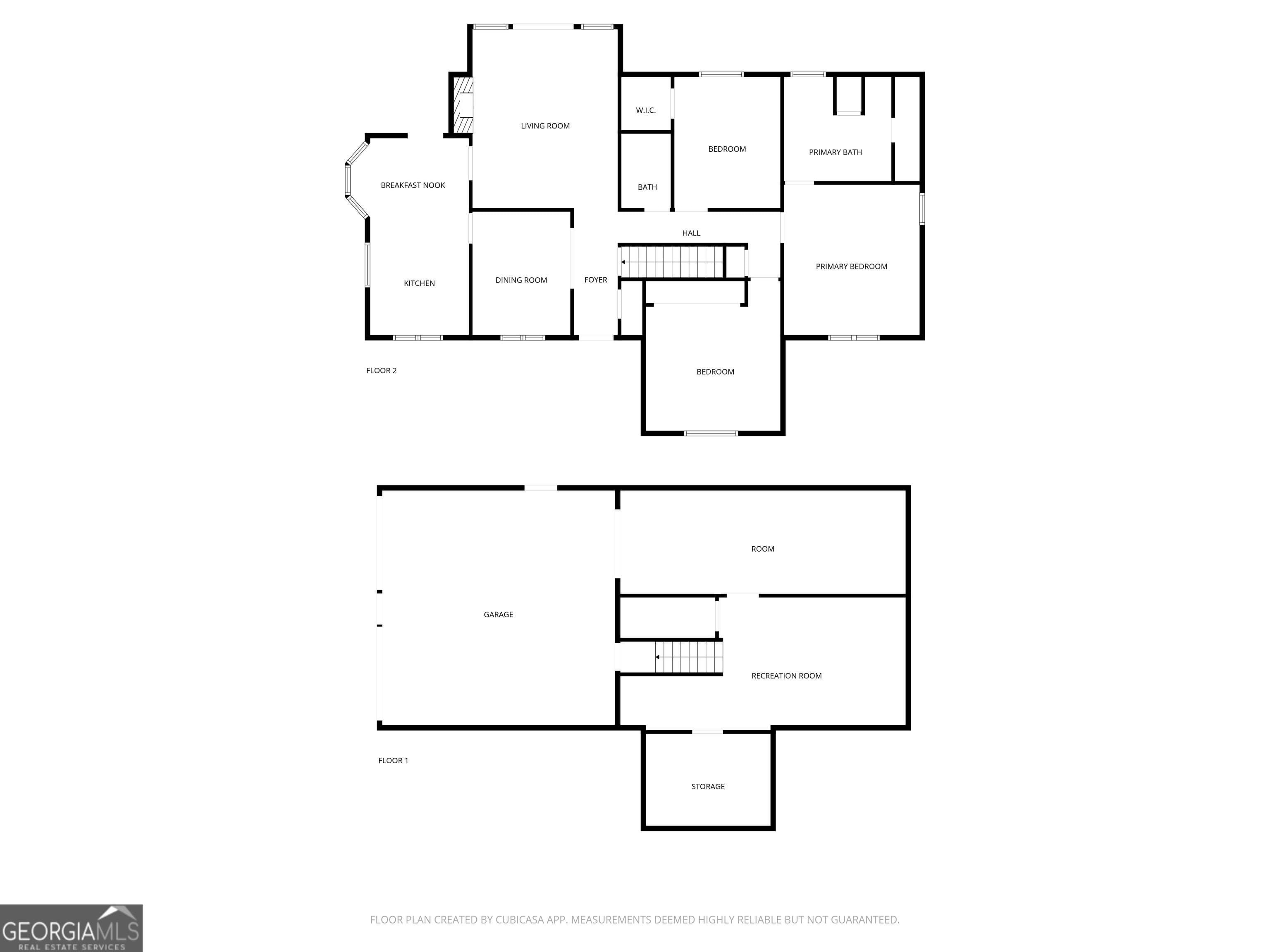 1707 Hiram Sudie Rd — photo 31