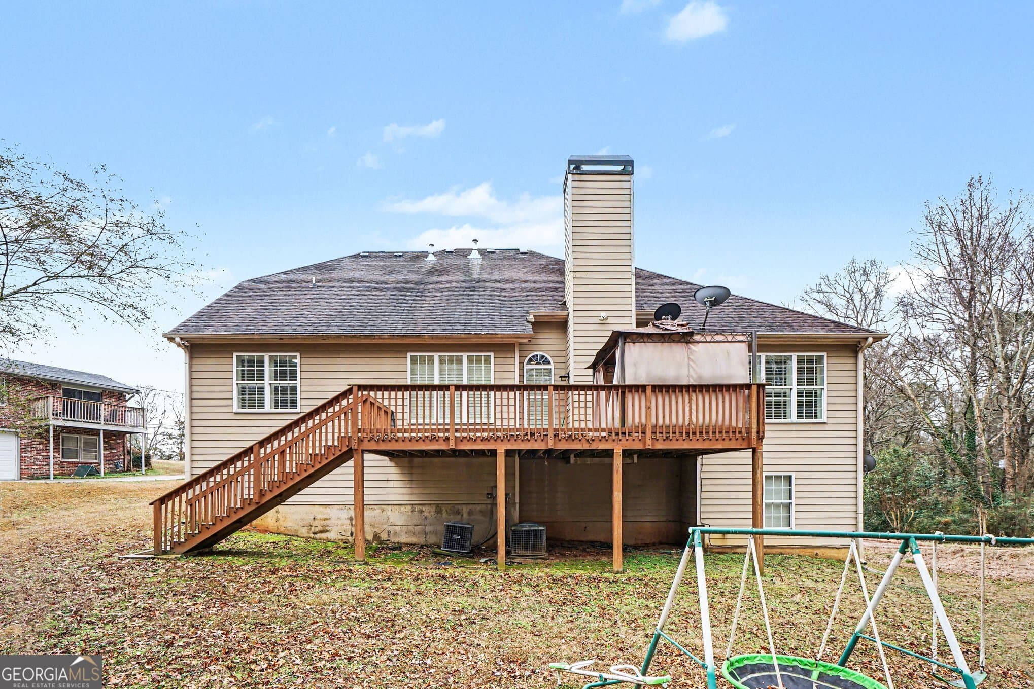 4597 Alpine Dr — photo 20