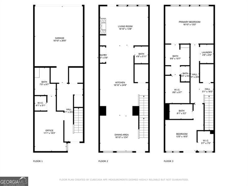 3920 Danube Ln — photo 48