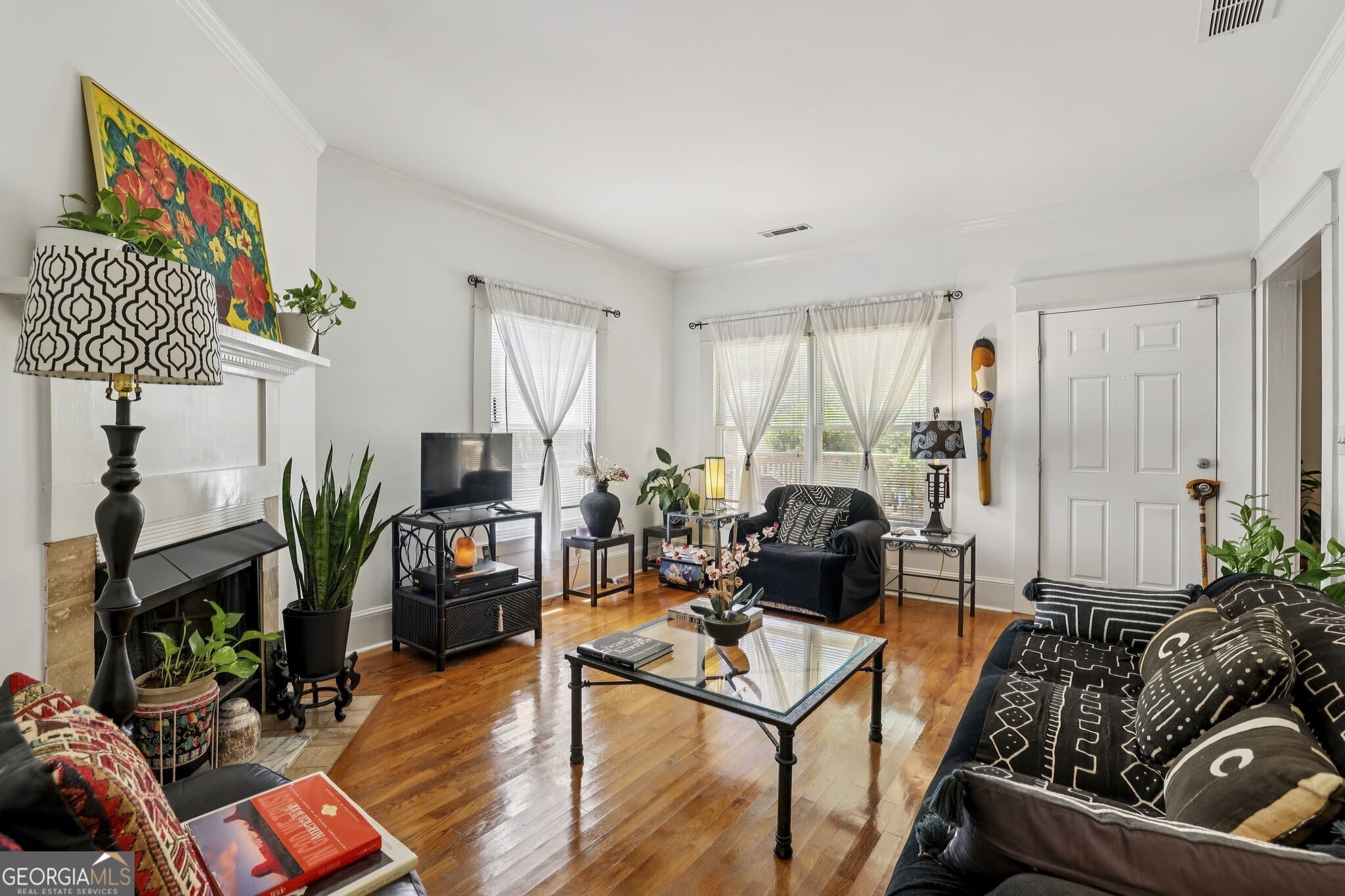 369 Grant Se St — photo 2