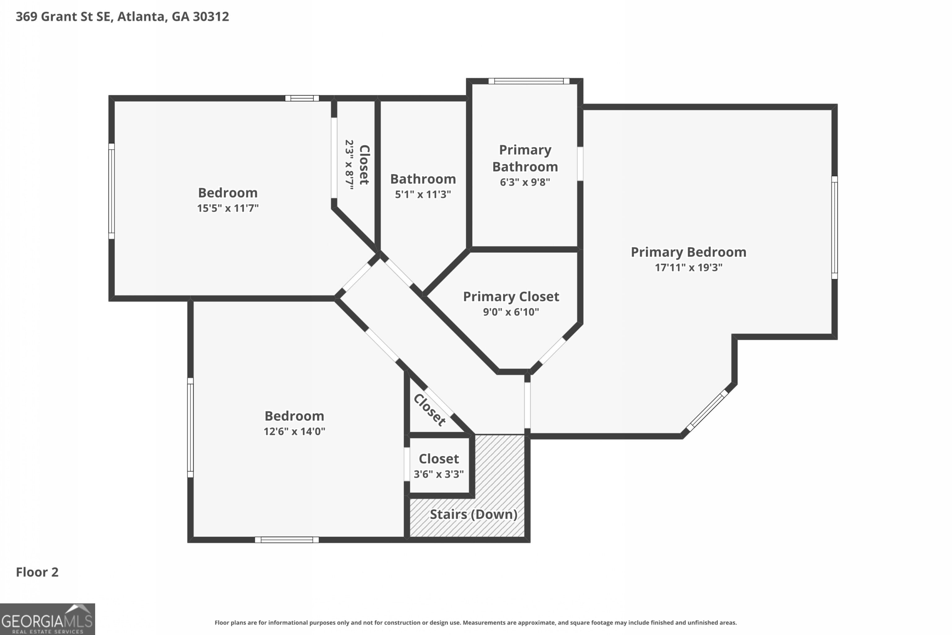 369 Grant Se St — photo 43