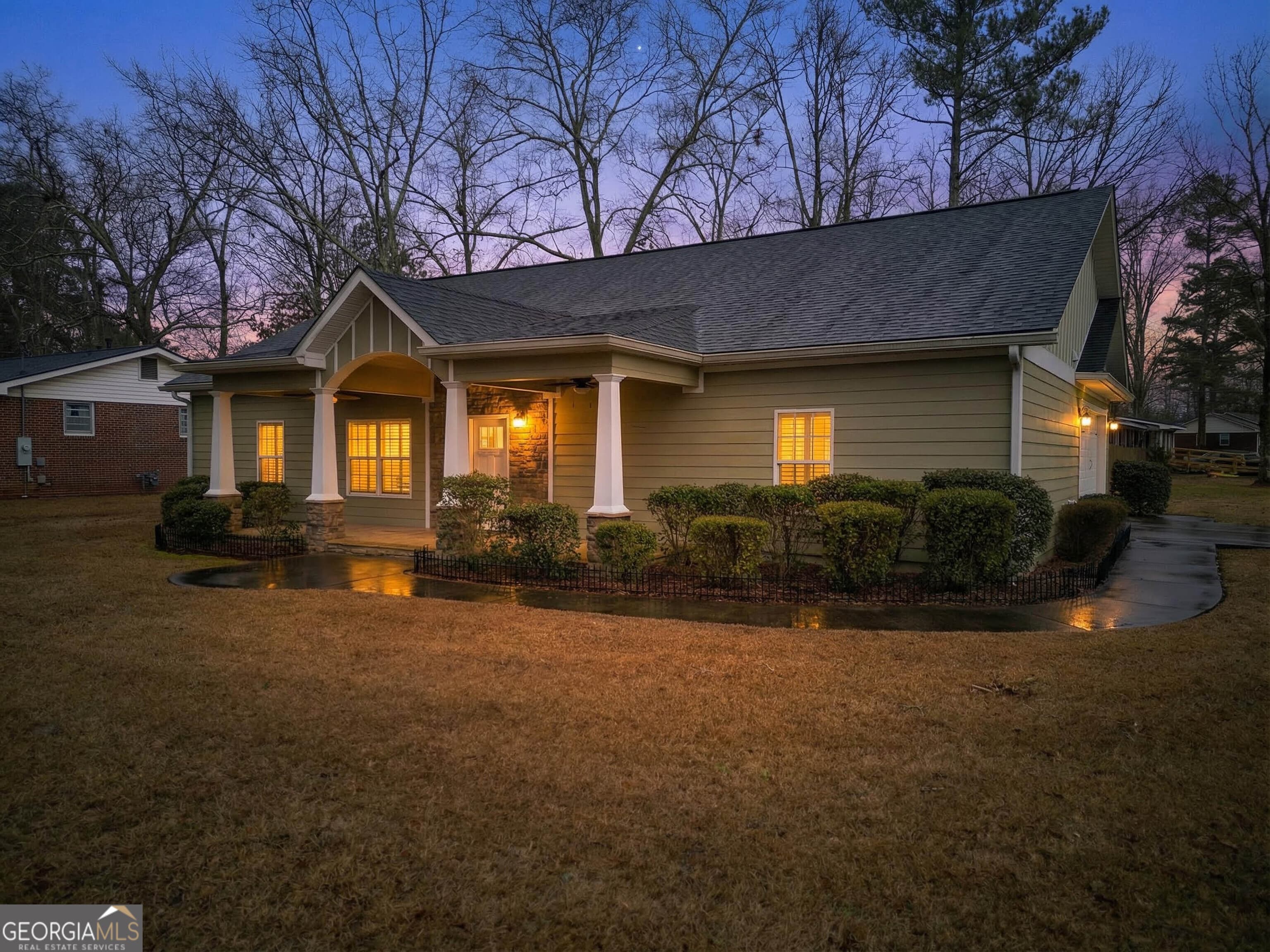 138 Glendale Nw Rd — photo 40