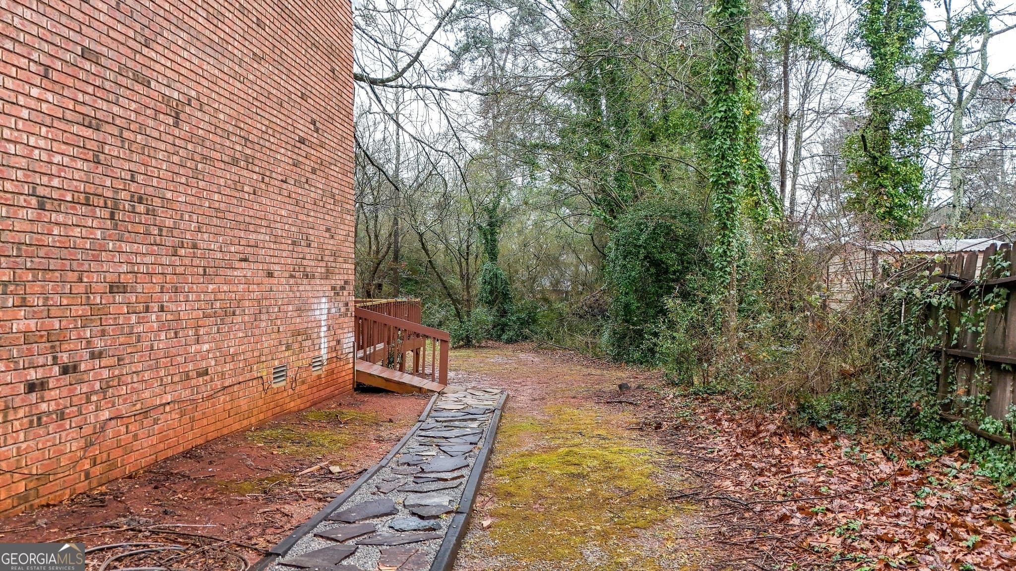 174 Stonybrook Ct — photo 35