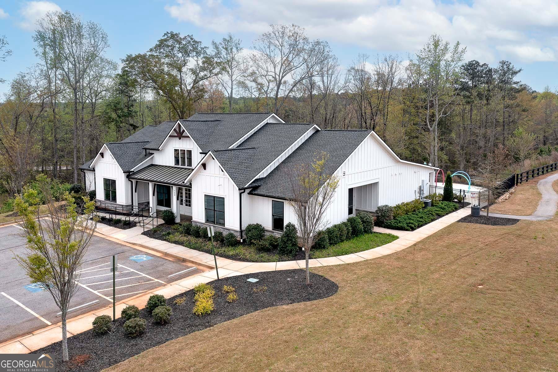 544 Moline Way — photo 32