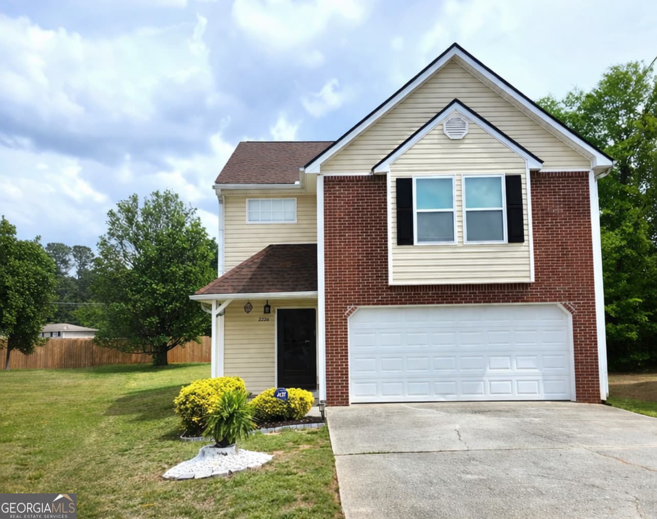 2226 Tuley Dr — photo 2