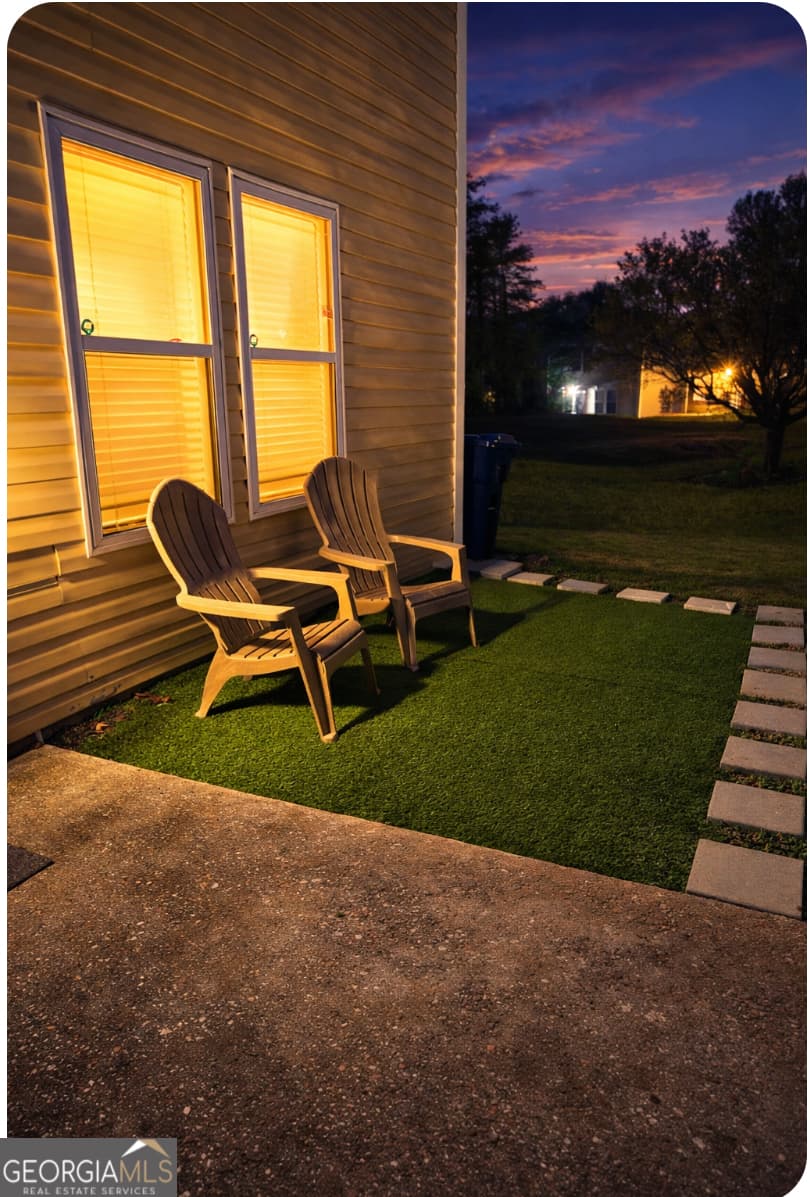 2226 Tuley Dr — photo 18