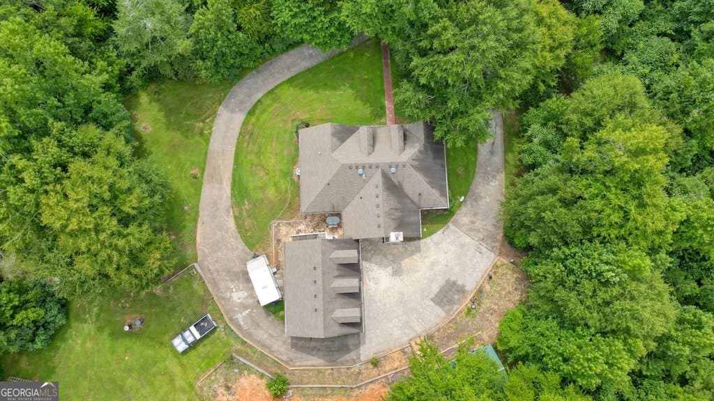 2840 Joe Frank Harris Nw Parkway — photo 48