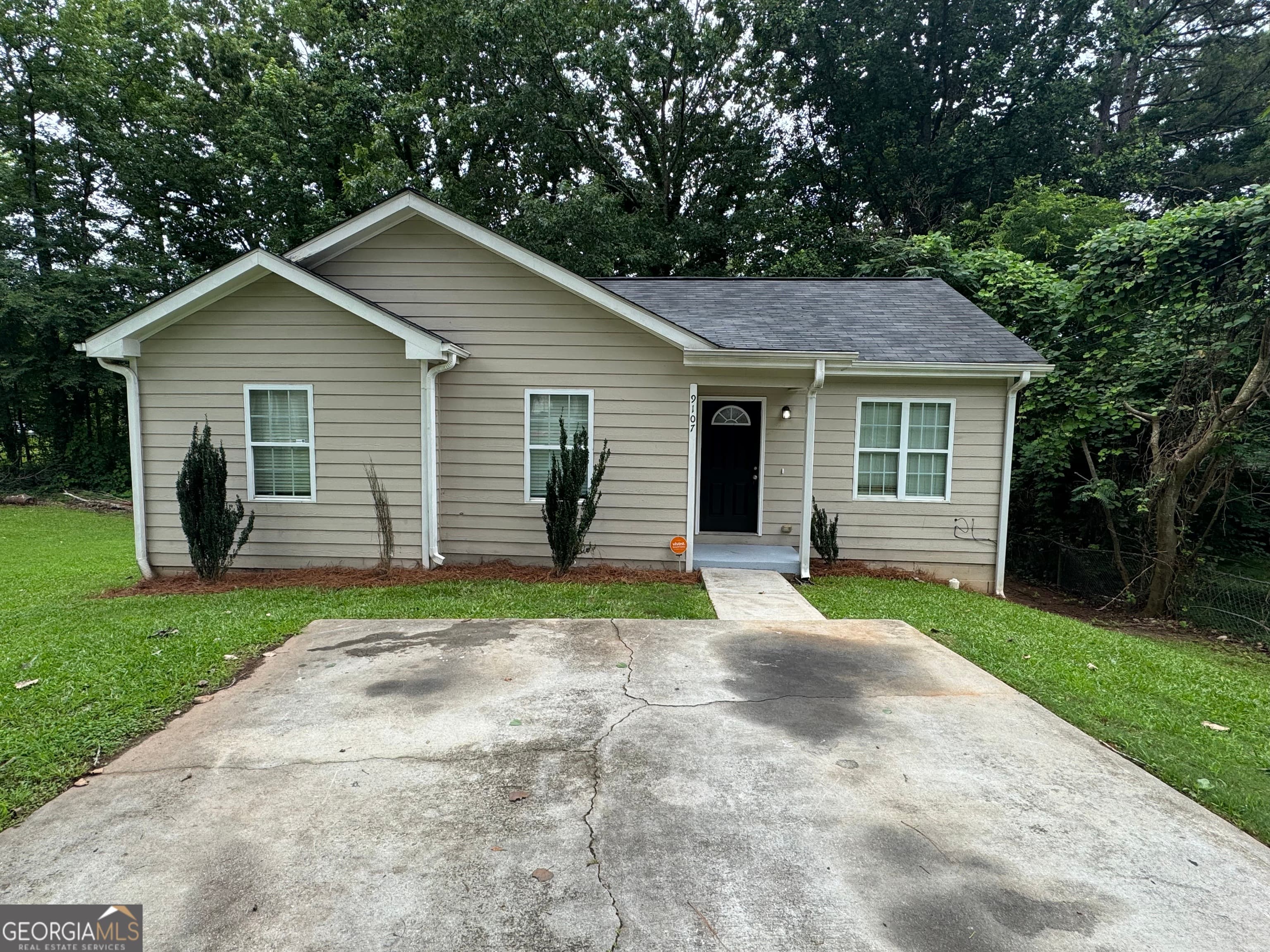 9107 Morris Sw Dr — photo 2