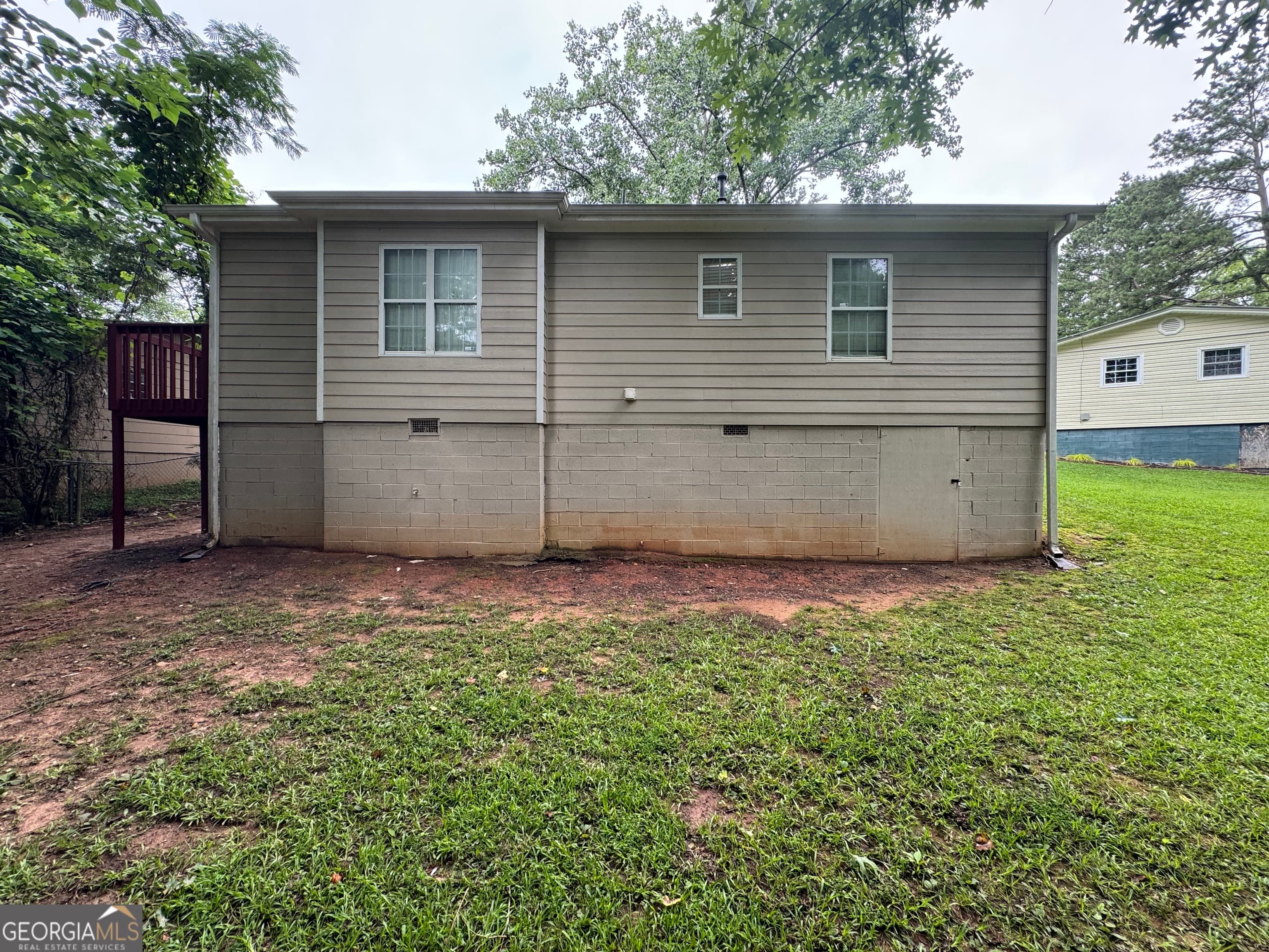 9107 Morris Sw Dr — photo 12