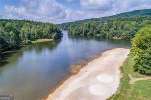 264 Fox Den Circle — photo 2