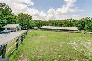 264 Fox Den Circle — photo 52