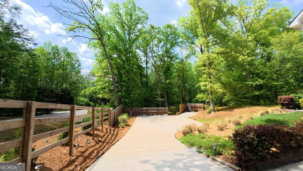 6351 Blackjack Rd — photo 2