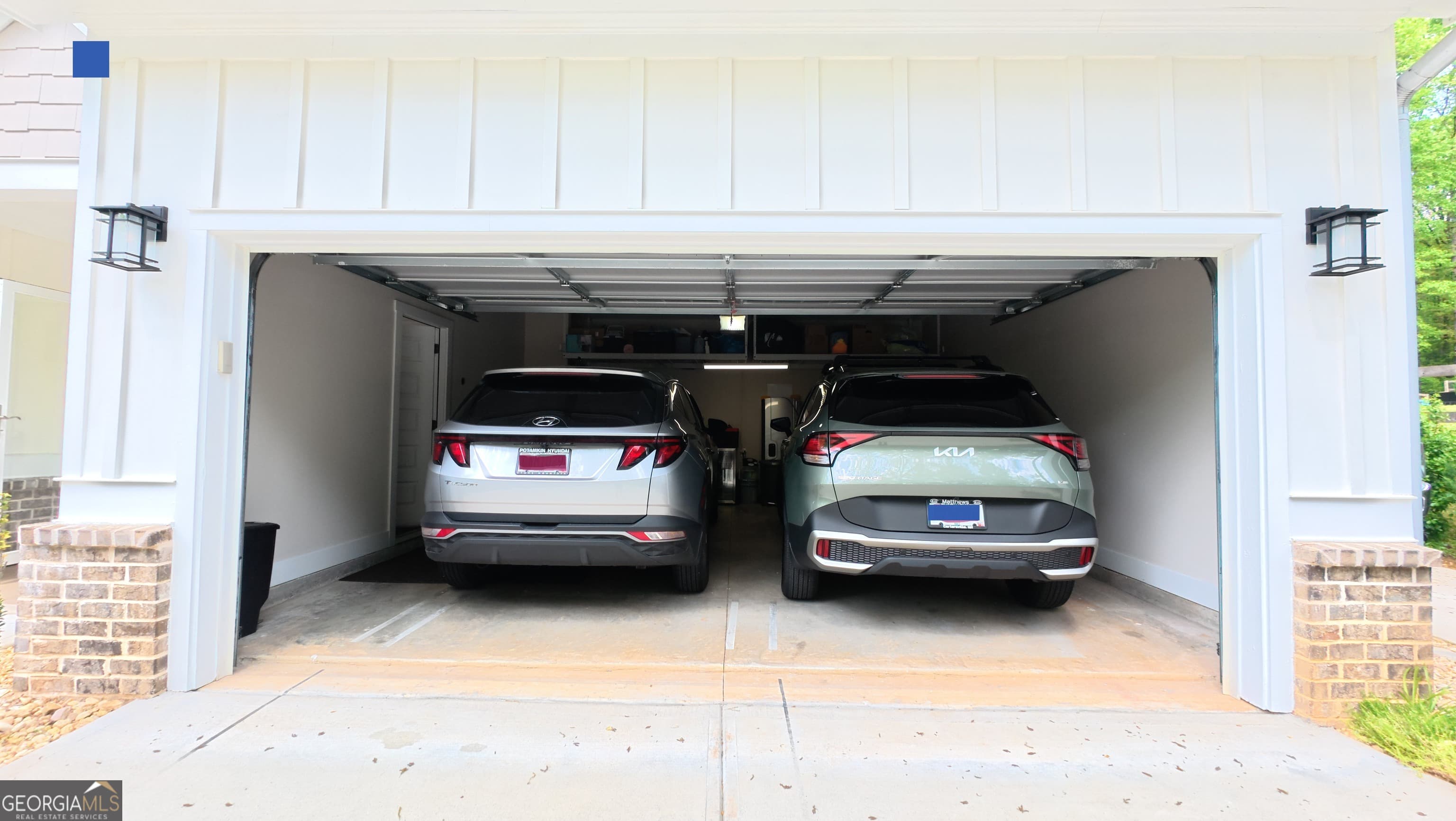 6351 Blackjack Rd — photo 76