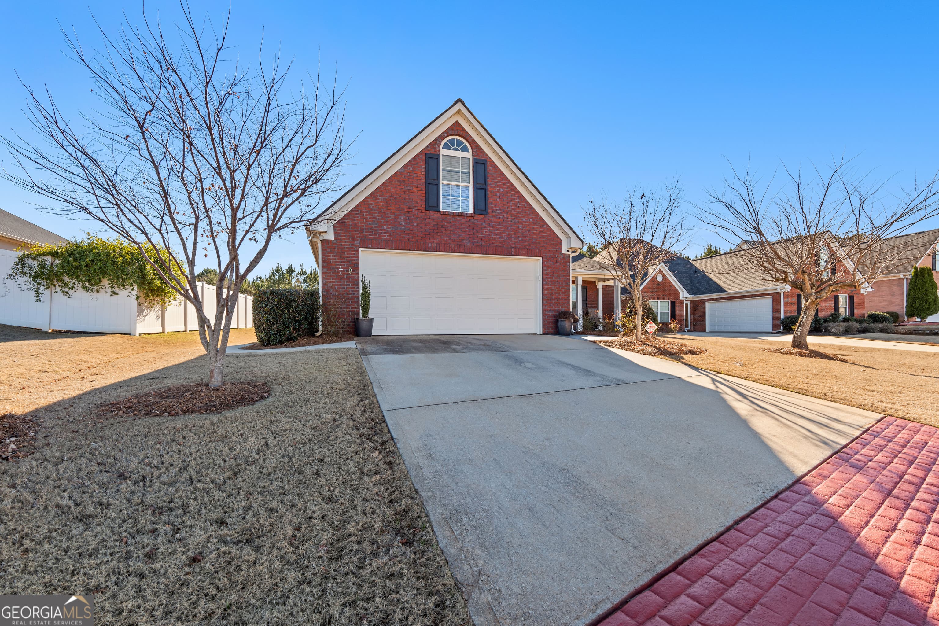 1548 Empress Dr — photo 49