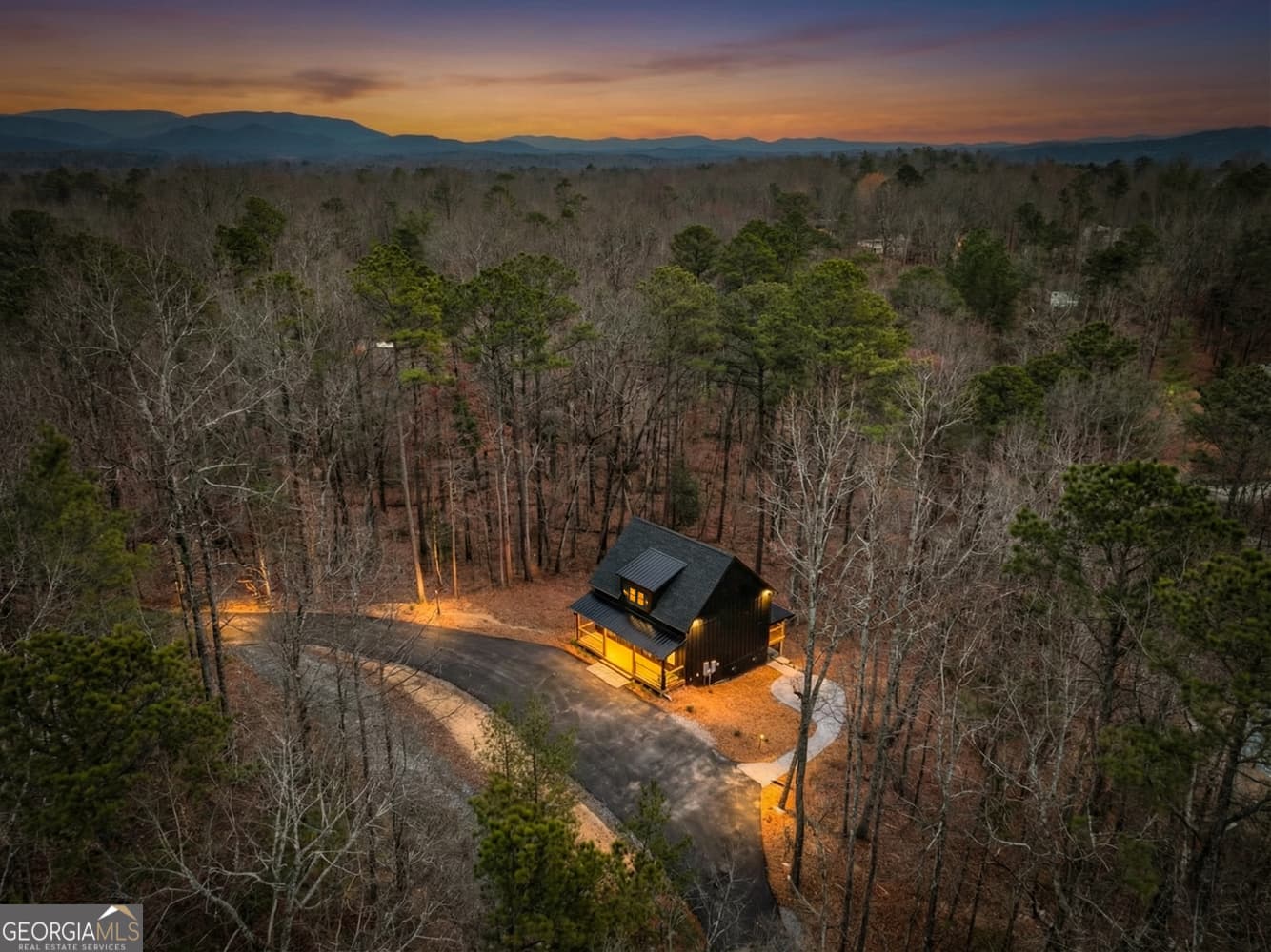 57 Parish Ct — photo 2