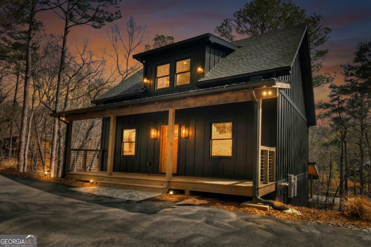 57 Parish Ct — photo 1