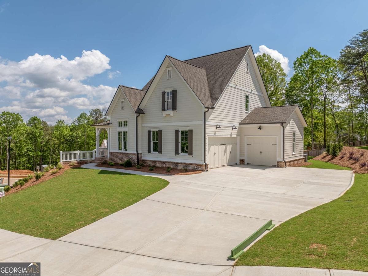 326 Reese Way — photo 2