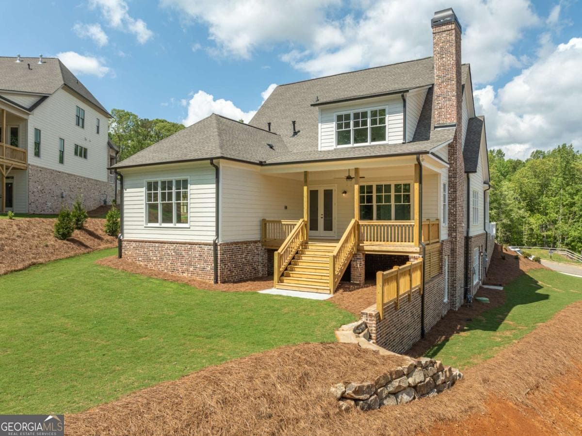 326 Reese Way — photo 42