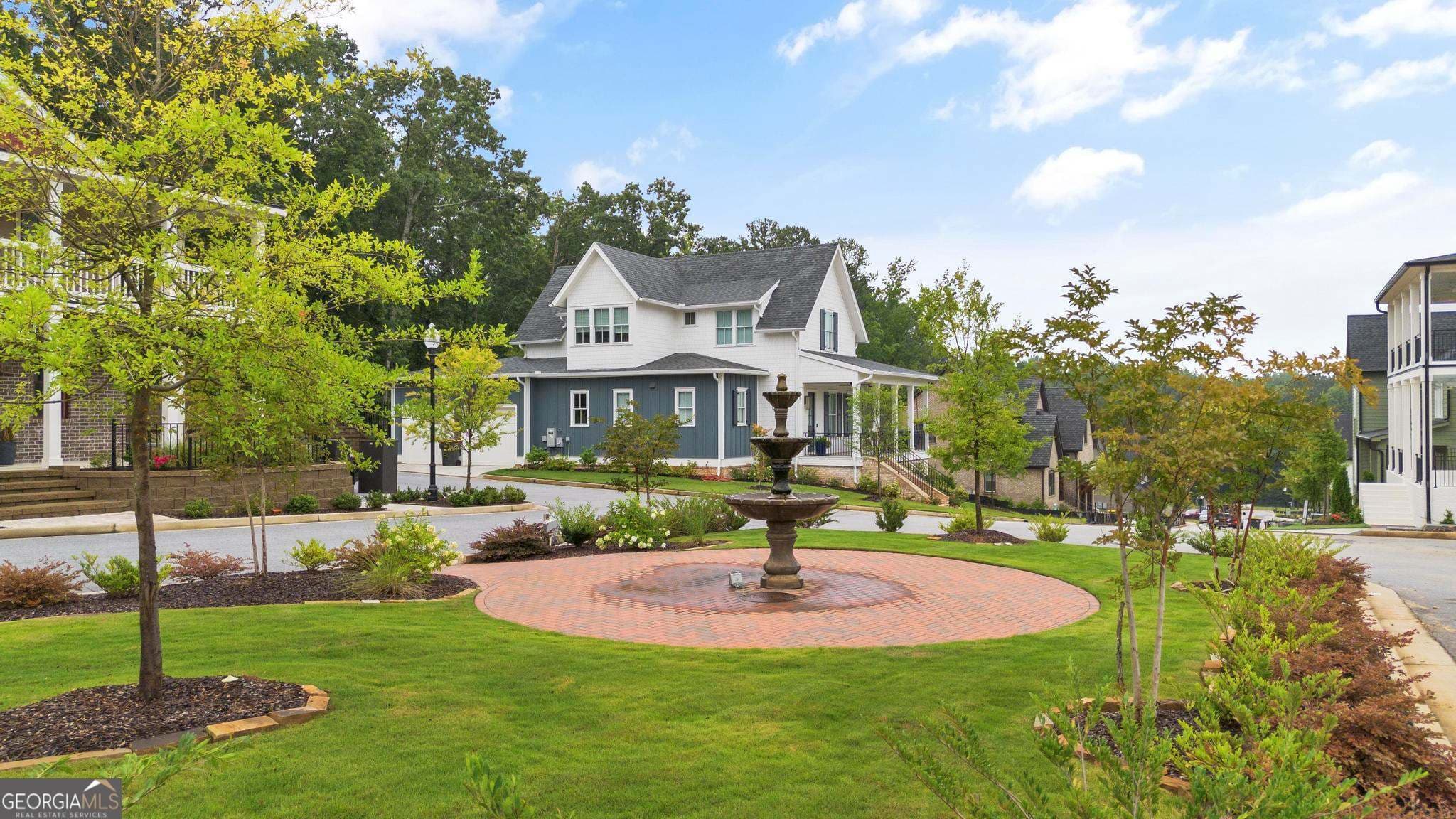 1150 Blair Ln — photo 2