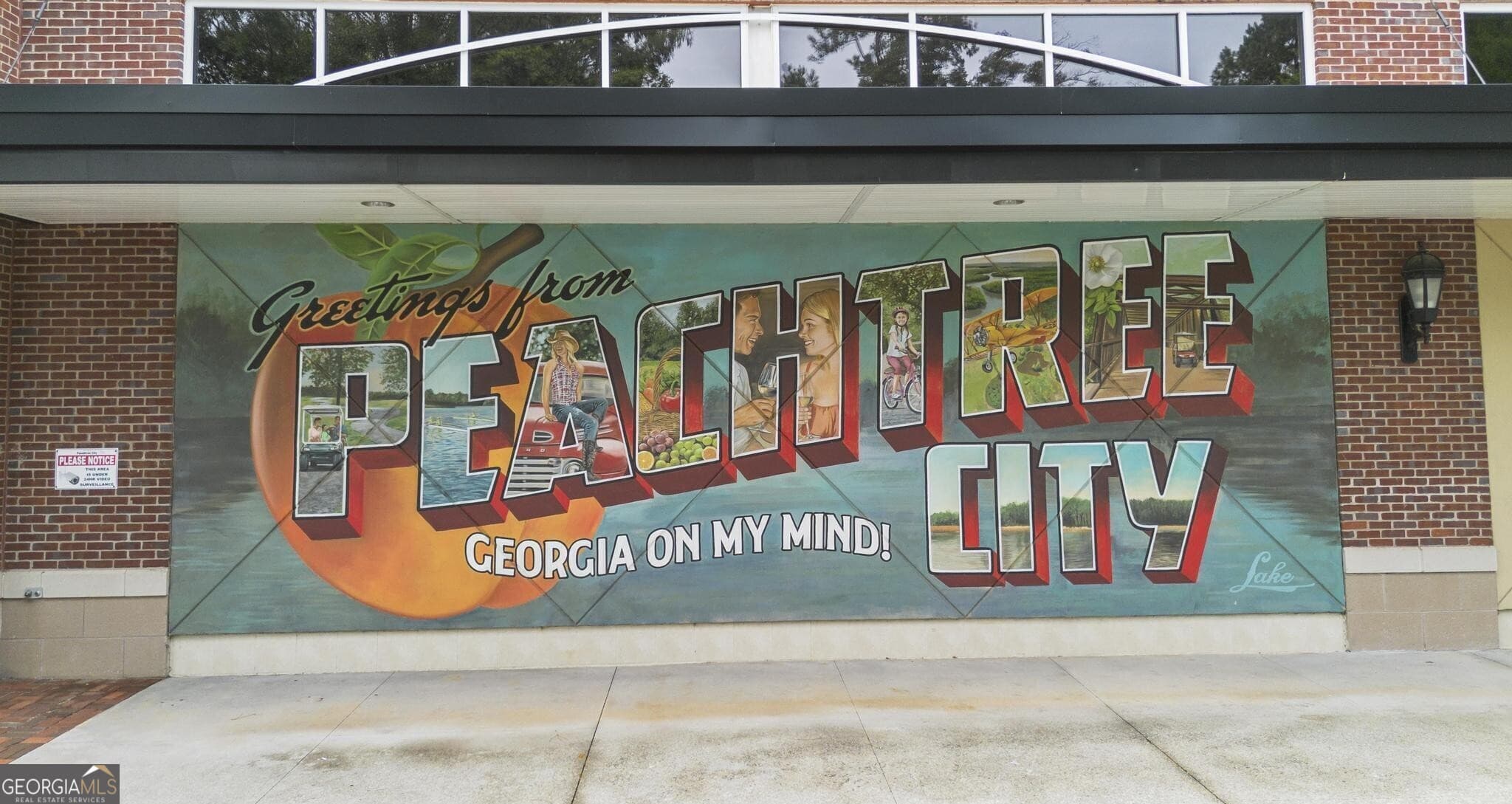 1150 Blair Ln — photo 76