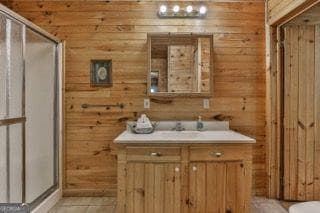 101 Moonshine Mountain Rd — photo 2