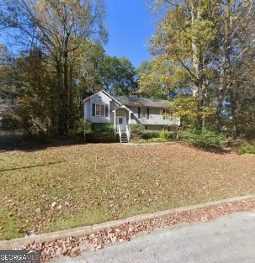 4175 Lance Se Circle — photo 2