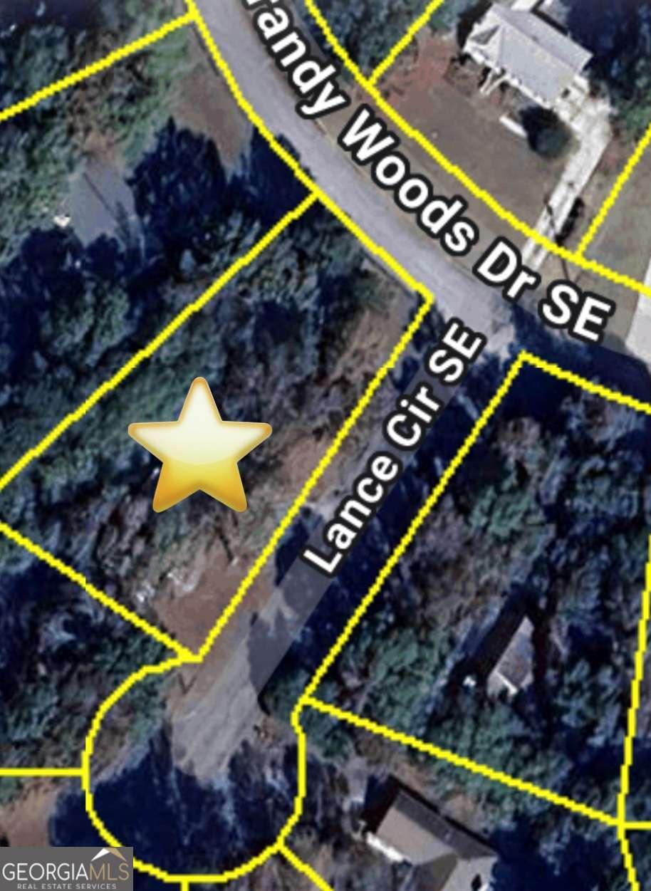 4175 Lance Se Circle — photo 6