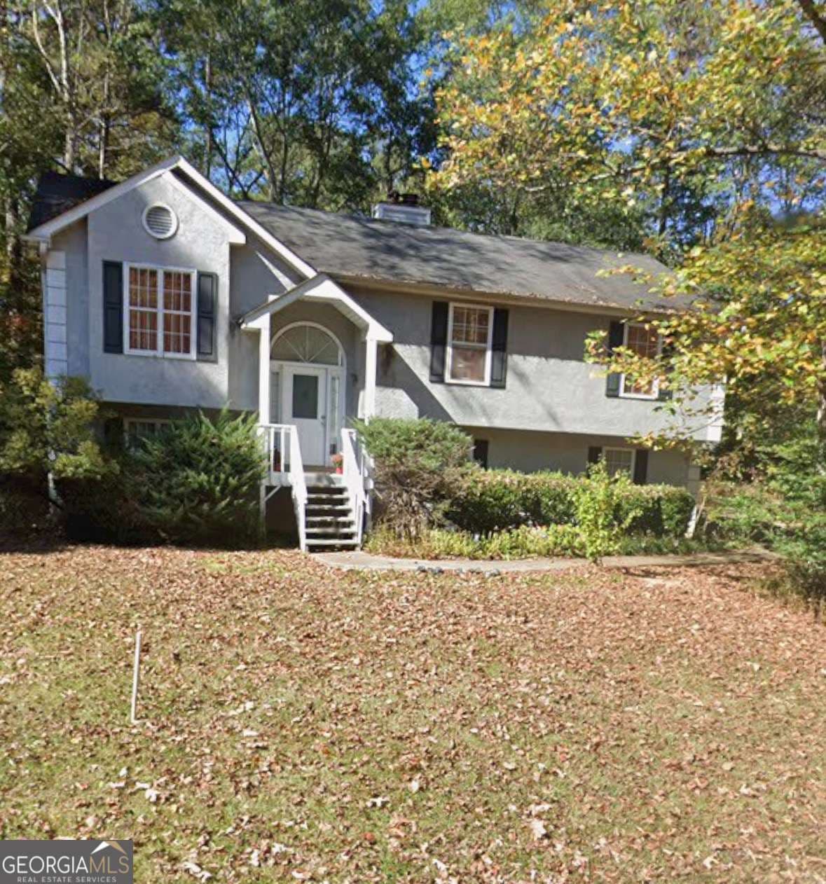 4175 Lance Se Circle — photo 1