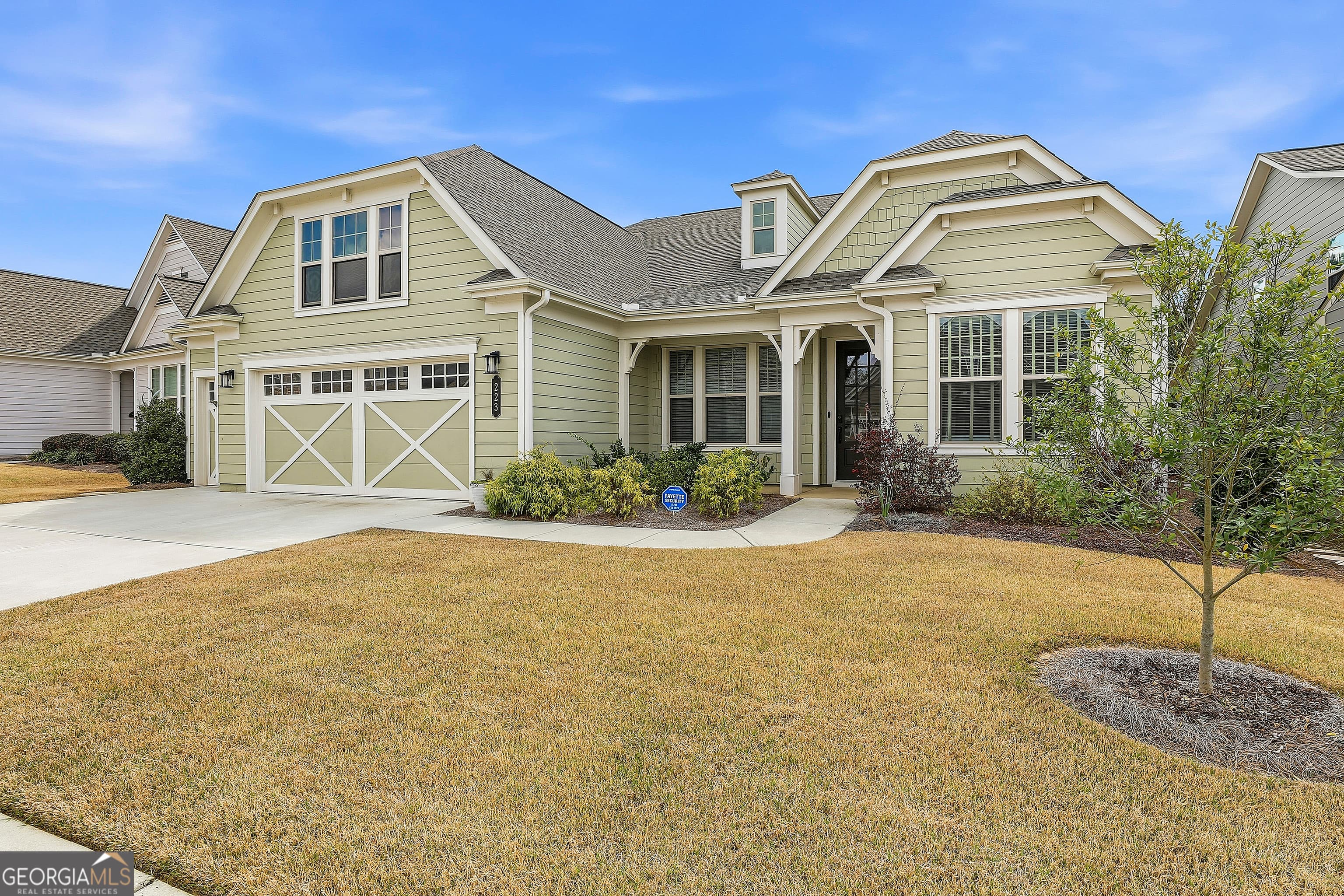 223 Sweetbay Ct — photo 2