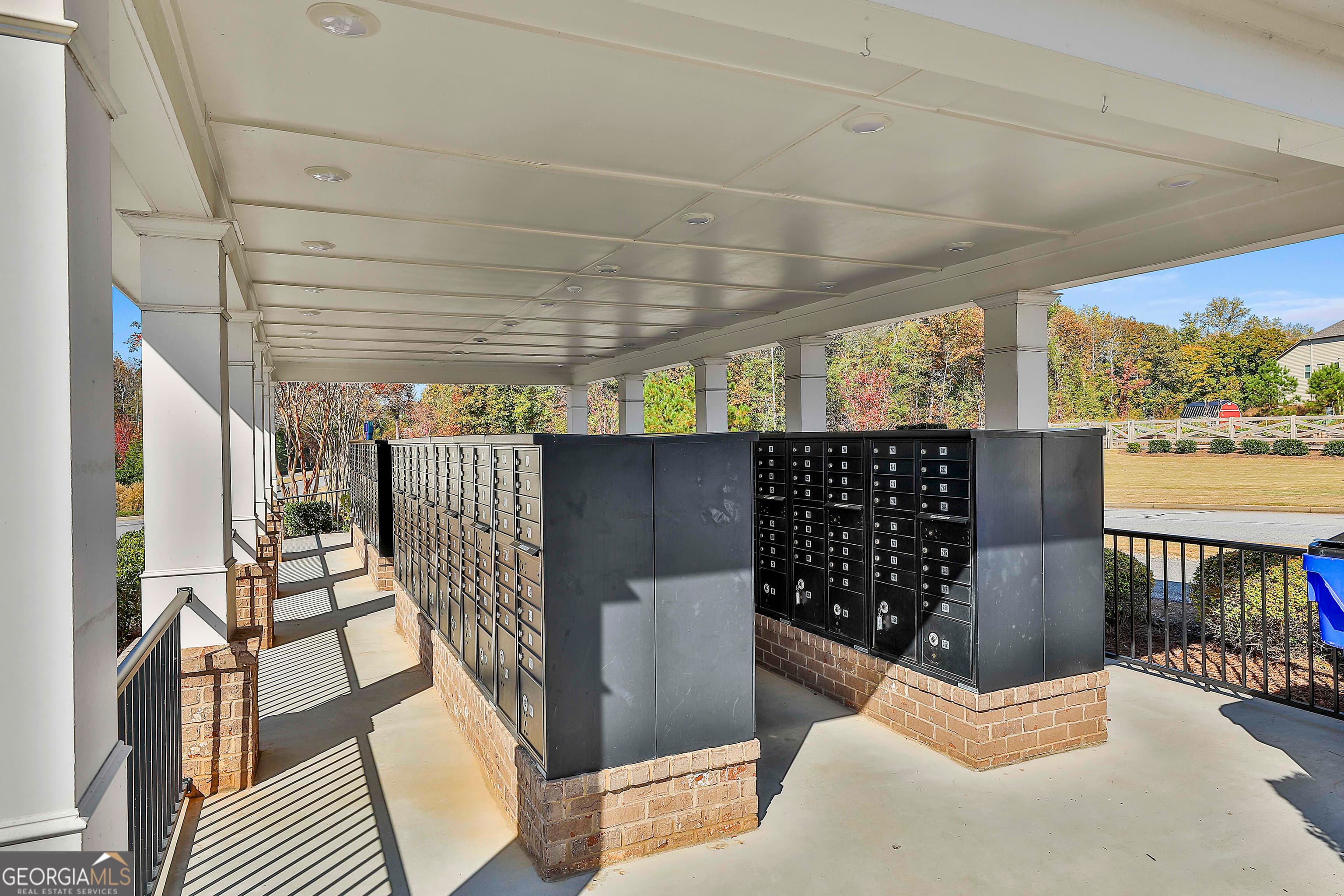 223 Sweetbay Ct — photo 70