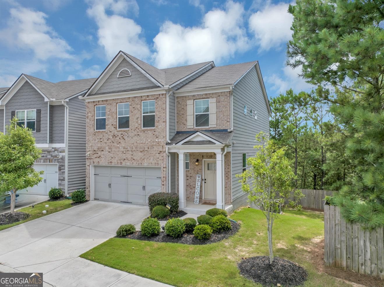 852 Venture Sw Way — photo 2