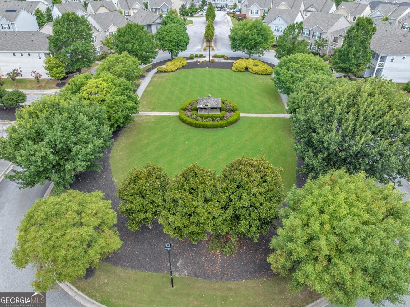 852 Venture Sw Way — photo 32