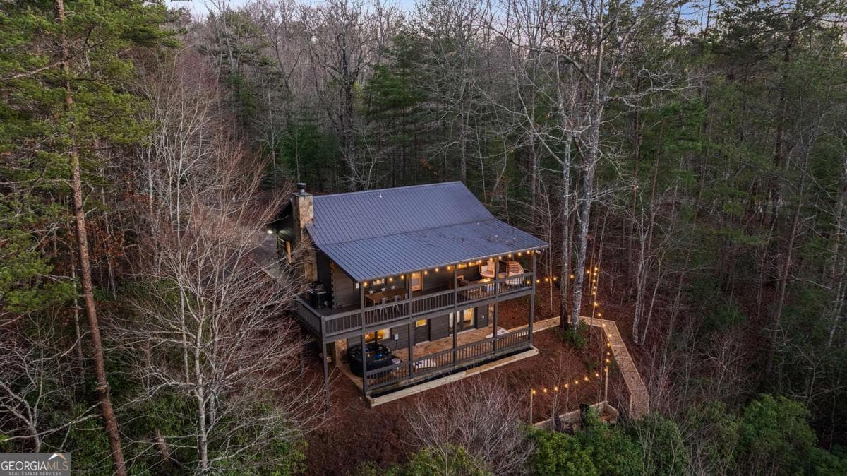 118 Lakota Ln — photo 2