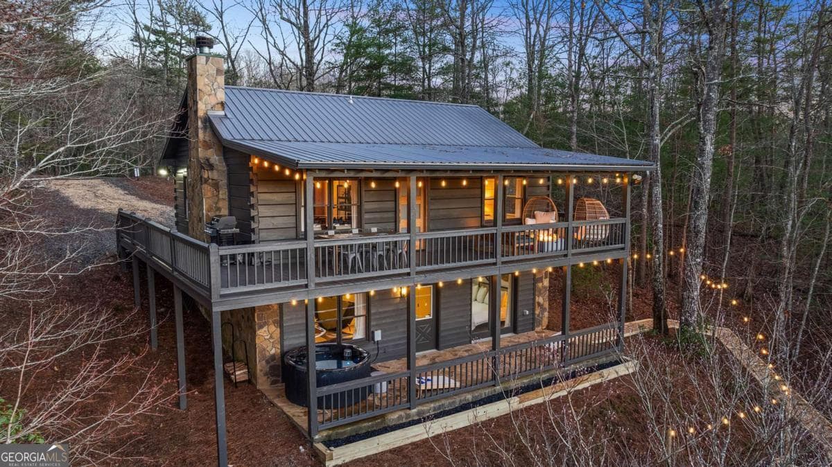 118 Lakota Ln — photo 1