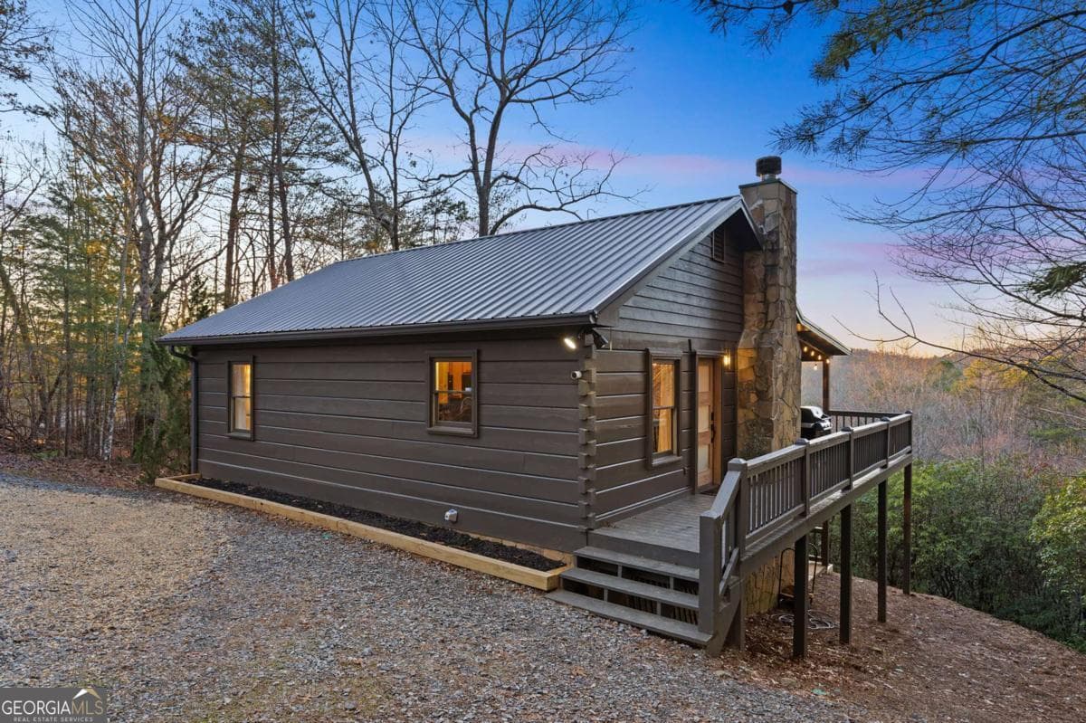 118 Lakota Ln — photo 49